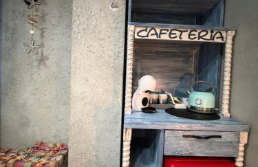 Global Home - Aparthotel - No Contact Check In - Foto 73