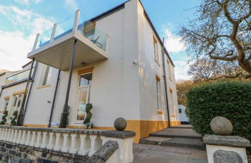 Glebe House - Foto 50