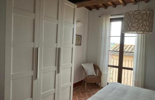 Podere Cedrola - Foto 18