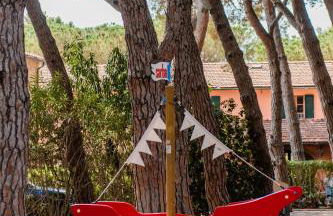 Villa Bolgherello - Foto 91