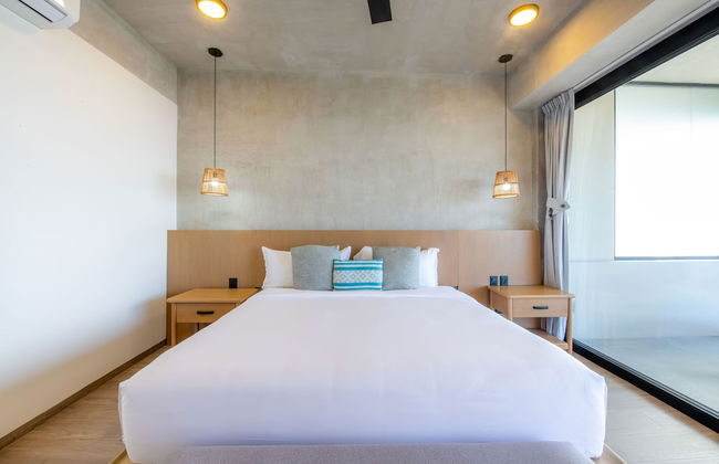 Ancora Punta Mita - Foto 45