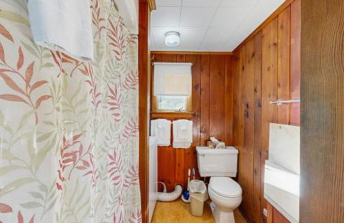 The SeaMeadow - Foto 13