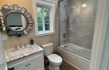 Beautiful New Loft with Spectacular Outdoor Spaces - Foto 30