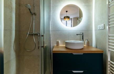 Le Chouette Toucan - Foto 9