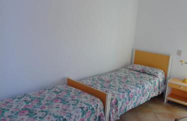 Condominio Aquilone - Foto 74