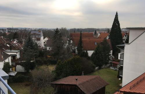 Apartment 47 - Foto 37