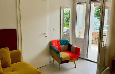 Palace Lidija, Split - Blue Lagoon - Foto 26