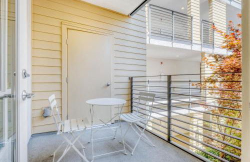 Sunnyvale 1br w gym ac nr shops SFO-1444 - Photo 5