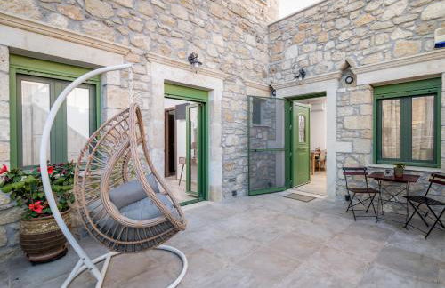 Katina's House - Foto 40