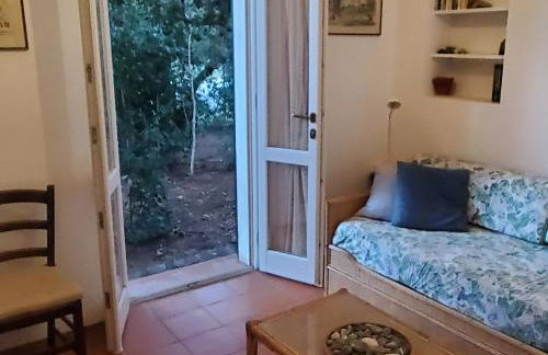 Casa degli Ulivi - Foto 9