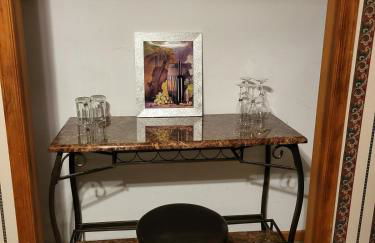 Wildwood Estates - Foto 15