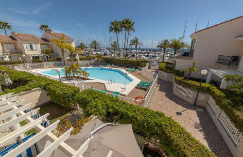 Pasito Blanco Holiday Home - Casa Yairan - Foto 19