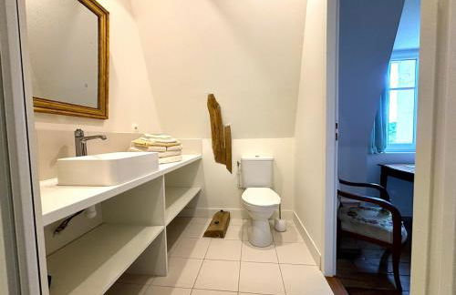 Exceptional XVIICastle in Dordogne Golden Triangle - Foto 19