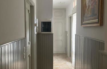 L'Isola dei Sapori - Foto 16