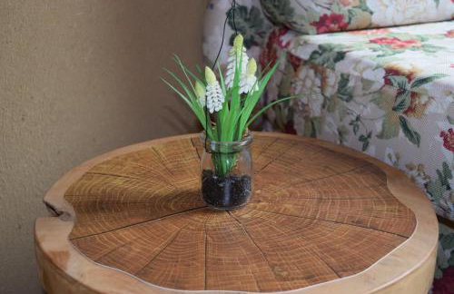 Holstein-Höfle - Gipfelstüble - Photo 5