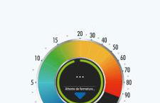 L'escapade Montbrisonnaise - Foto 7