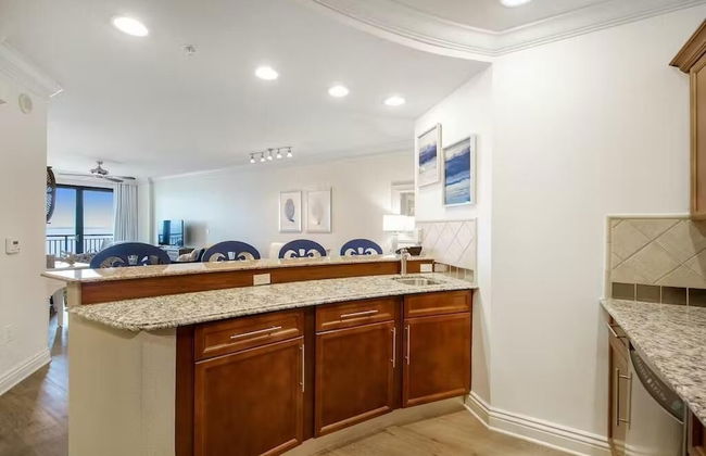 Emerald Grande W729 - Foto 1