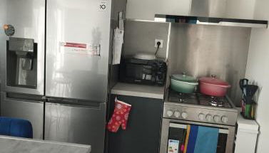 Nice apartment 1 hour from Paris and 45 minutes from Orléans - Photo 3