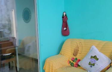 Casa Bastos - Photo 31