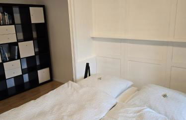 Charmantes Haus mit eigenem Garten - Foto 13