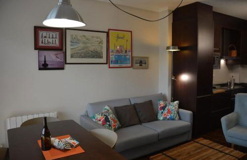 Apartamento lagartiño - Foto 4