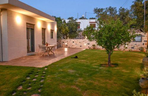 PAUL'S VILLA PLAKIAS - Photo 31