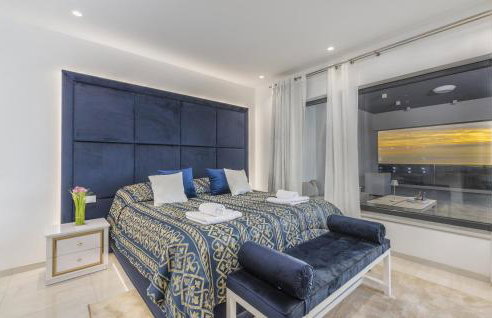 Villa Sara for 10 people near Novigrad with sea view and salt- water pool - Foto 33