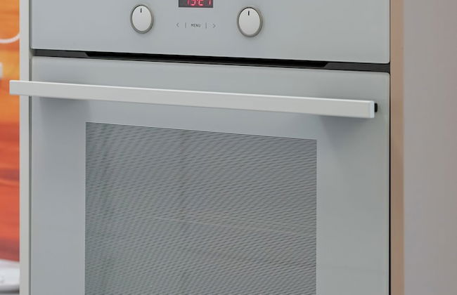 Apartment Miamar for 6 by Renters - Photo 12