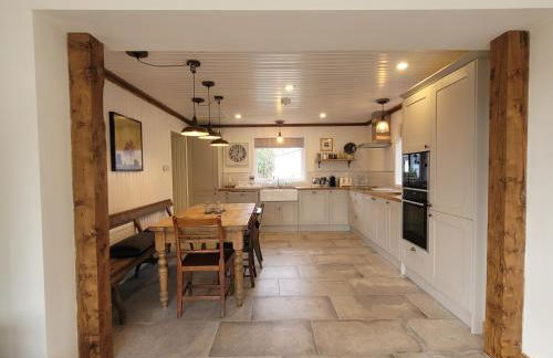 Blair Cottage - Foto 19