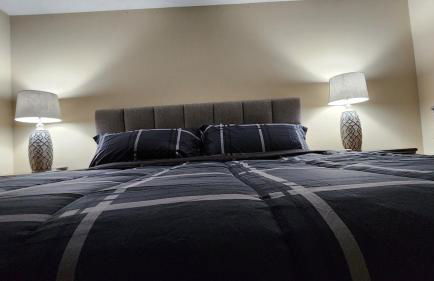 The Cove at Millard West - Foto 10