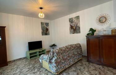 Casa de Joan de Pataca - Foto 14