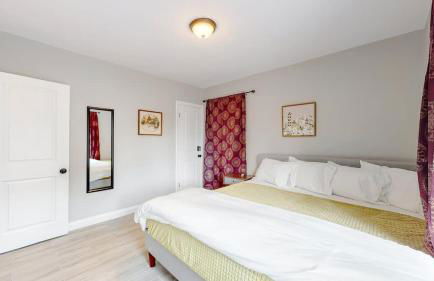 groovy apartment in the heart of the city - Foto 29