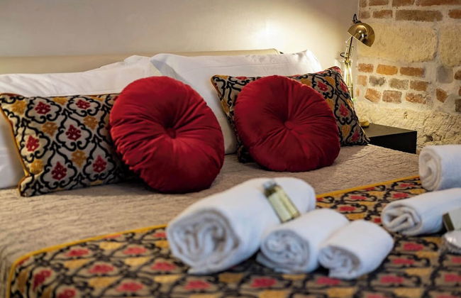 Verona Romana Apartments - Foto 2