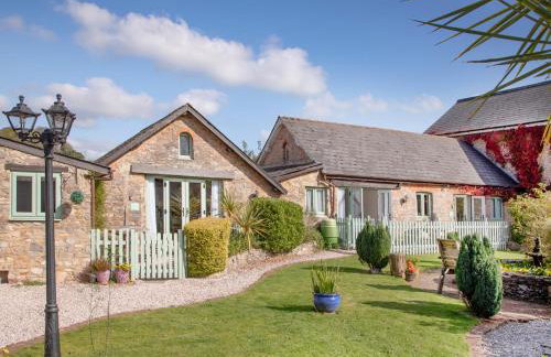 Jasmine Cottage - Ukc6179 - Photo 23