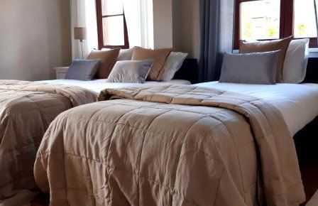 Zamkowe Wzgórze Dom nr 2 Kazimierz Dolny, Góry - Foto 12