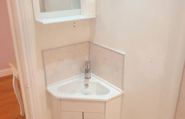 Sherwood Bungalow 3 Bedroom Entire Property - Foto 14