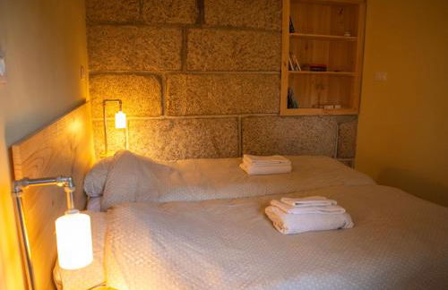 Starbase18 lda Ecotourism - Foto 21