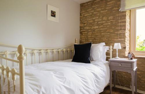 Field View - Foto 20