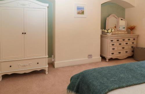 Bonnie's Retreat - Photo 30