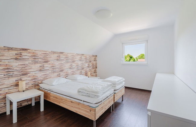 Les Maisons Solaires - Foto 13