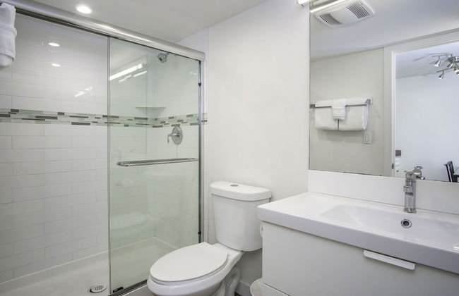 Skipjack Resort & Marina - Foto 37