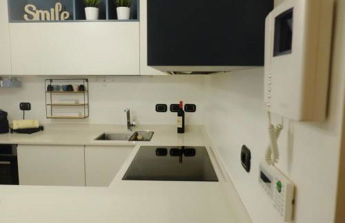 Orea Spiti - Modern Oasis Near Milan - Foto 13