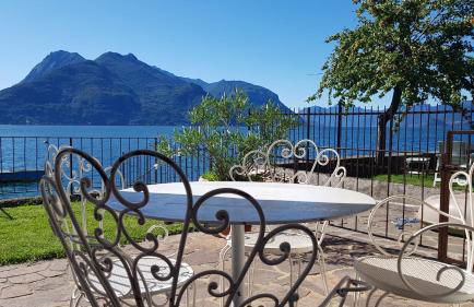 Casa vacanze Filippo - Foto 7