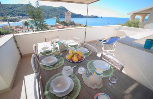 Villa Manzoni - Foto 71