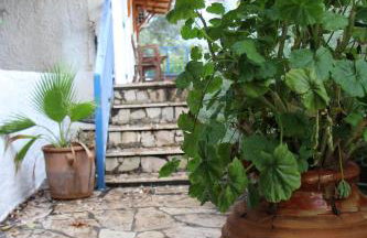 Villa Krassi - Foto 12