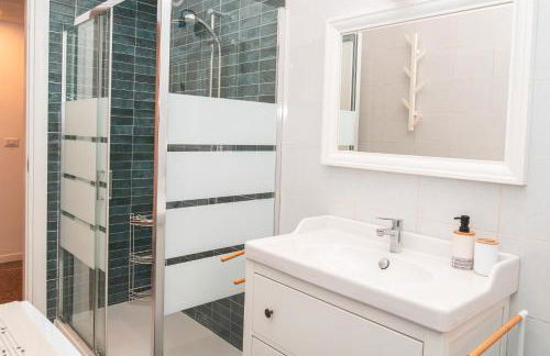 Il giardino di San Pietro - 10 minuti dai Musei Vaticani - Foto 2