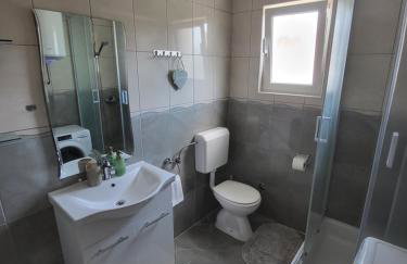 Apartman Sveti Filip i Jakov Gabrijel - Photo 22