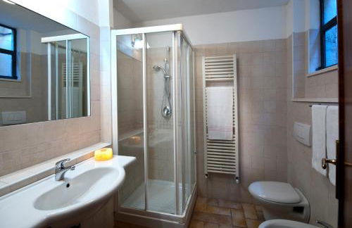 Agriturismo Fiordaliso - Photo 23