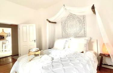 1.0 Relaxen am Kloster Johannisberg - Foto 13