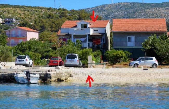 Anka - 50m From Pebble Beach - A1 - Foto 33